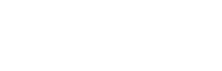 宁夏回族自治区吴忠市同心县成已系急配合饲料有限公司,河南宁夏回族自治区吴忠市同心县成已系急配合饲料有限公司